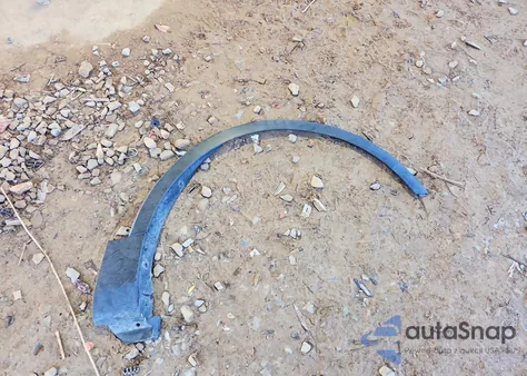 2017 Ford Explorer Limited from USA, damaged, VIN 1FM5K7F82HGB80540